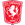 FC Twente fm21