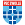 PEC Zwolle fm 2020