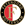Feyenoord fm 2019