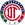 Deportivo Toluca fm20