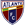 CF Atlante fm 2019