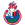 Municipal (GUA) fm 2020