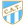 Atlético Tucumán fm 2020