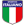 Sp. Italiano (ARG) fm 2021