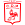 Club Deportivo Morón fm 2021