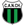 Club Atlético Nueva Chicago fm19