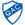 Quilmes Atlético Club fm19