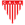 Club Atlético Los Andes fm 2020