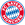 FC Bayern II fm20