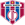 Unión Magdalena fm 2020