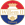 Willem II fm 2021