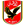 Al-Ahly fm 2020