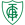 América Mineiro fm 2020