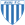 Avaí Futebol Clube fm 2019