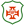 Portuguesa Santista fm 2021