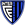 Inter Club d'Escaldes fm 2021