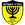 Beitar Jerusalem fm 2021