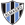 Club Almagro fm 2019