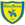 Chievo Verona fm 2021