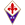 Fiorentina fm20