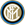 Inter fm 2019