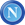 Napoli fm 2021