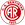 Club Atlético Rentistas fm19