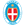 Novara fm 2020