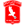 Al-Ahli Atbara fm 2021