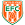 Envigado F.C. fm 2019