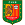 Deportivo Cuenca fm 2020