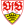 VfB Stuttgart II fm20