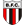 Botafogo (SP) fm 2020