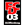 FC Differdange fm21