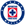 Cruz Azul fm 2021