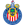 Deportivo Guadalajara fm 2021