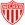 Club Necaxa fm 2021