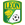 Club León fm 2020