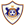 Qarabağ FK fm 2020