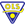 OLS Oulu fm 2021