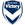 Melbourne Victory FC fm19