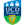 University College Dublin fm 2019