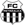 FC Petrzalka fm 2019