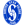 Sariyer Spor Kulübü fm 2021