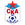 SKA Rostov fm 2020