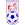 Club de Deportes Melipilla fm 2019