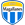 Deportes Magallanes S.A.D.P. fm 2021
