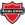 Club Deportivo Ñublense S.A.D.P. fm 2019