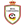 Real Cartagena F.C. S.A. fm 2021