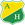 Atlético Huila fm 2021